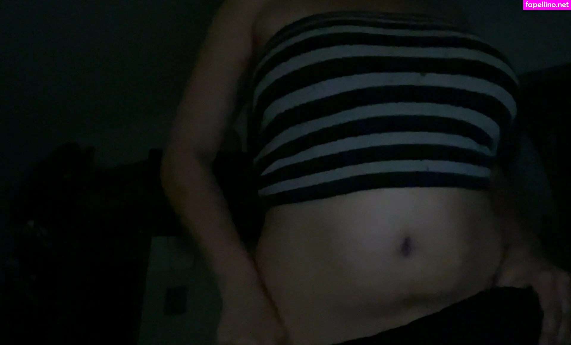 vidageuse, vira.memes Nude Leaked OnlyFans Photo #zQxkXJErlg