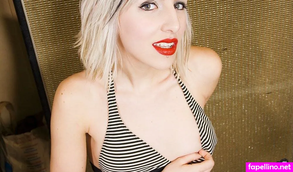 vidalia.eg Nude Leaked OnlyFans Photo #KdSqp0Qa99