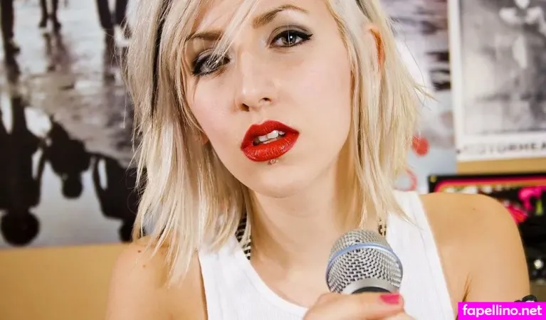 Vidalia OnlyFans Thumbnail #LSwS8iuXit