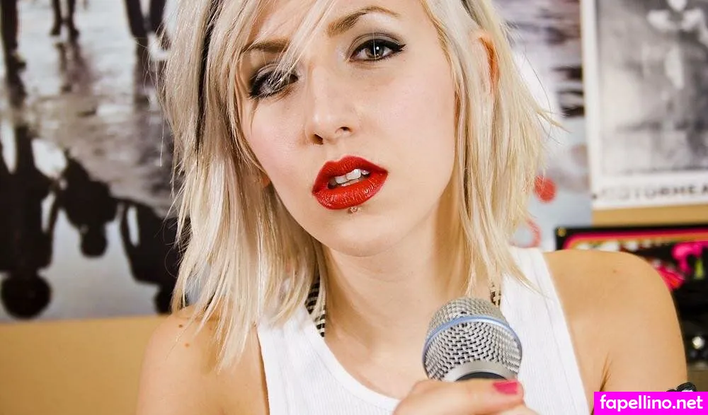 vidalia.eg Nude Leaked OnlyFans Photo #LSwS8iuXit