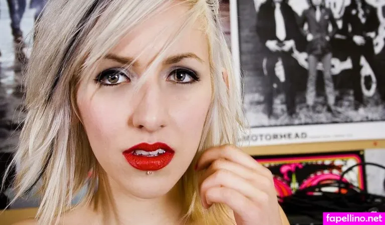 Vidalia OnlyFans Thumbnail #M0CSv4u72q