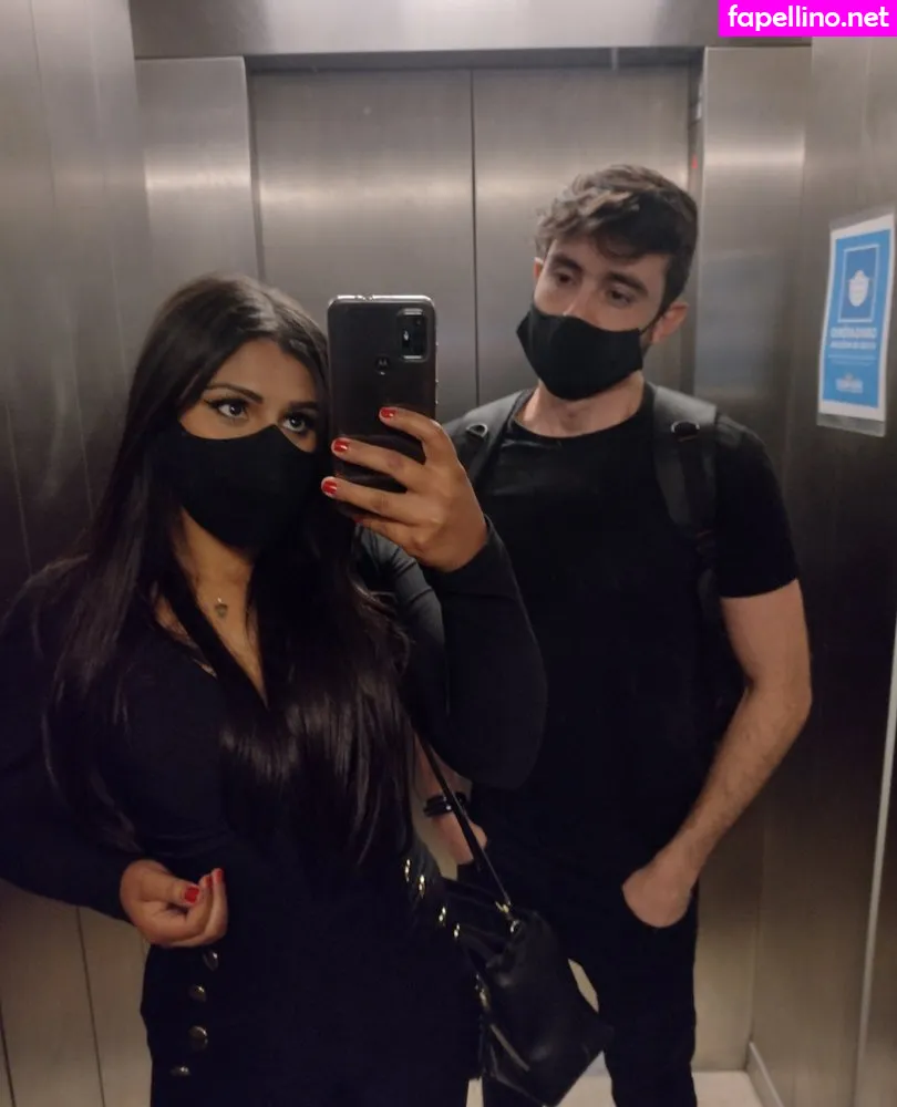 VidaSafada1, vidasafada, vidasafada.oficial Nude Leaked OnlyFans Photo #BTMwEKwdEN