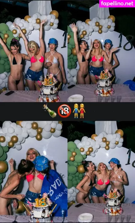 Videnovicka OnlyFans Thumbnail #91zk6ch6KX