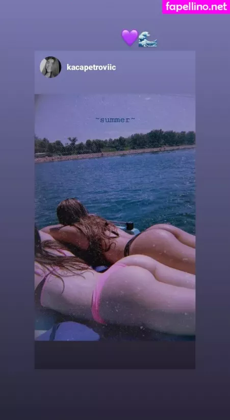 Videnovicka OnlyFans Thumbnail #III69vHLvl