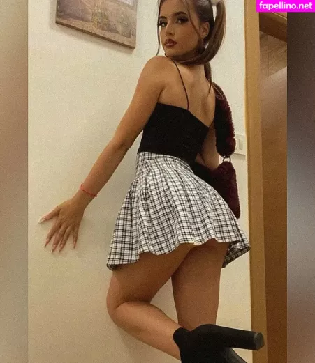 Videnovicka OnlyFans Thumbnail #bndMEW3btX