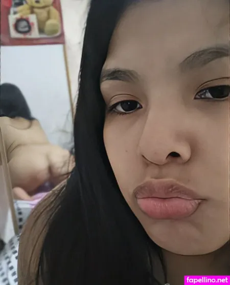 Video Call 10 OnlyFans Thumbnail #0VMMQqAkGv