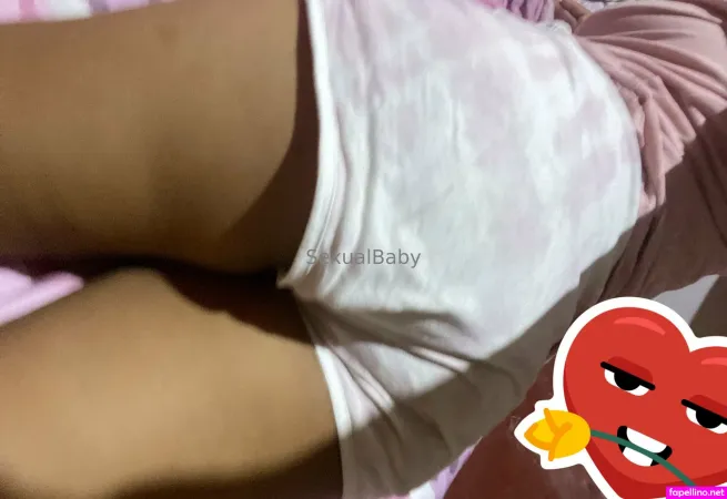 Video Call 10 OnlyFans Thumbnail #0iNT5vtzqP