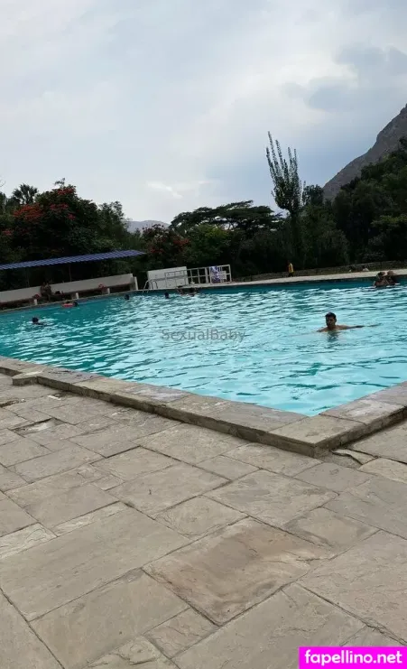 Video Call 10 OnlyFans Thumbnail #1jjkPMQK5S