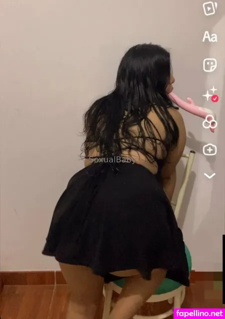 Video Call 10 OnlyFans Thumbnail #29GXFPD5k6