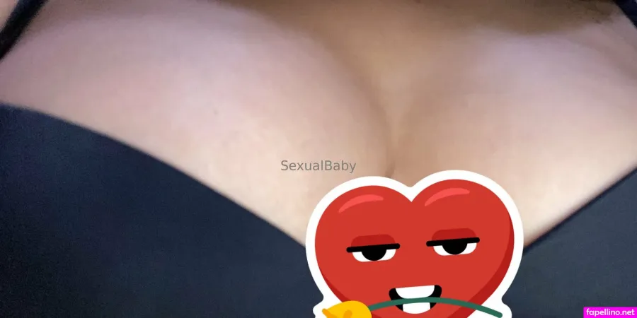 Video Call 10 OnlyFans Thumbnail #B7ga7bfunk