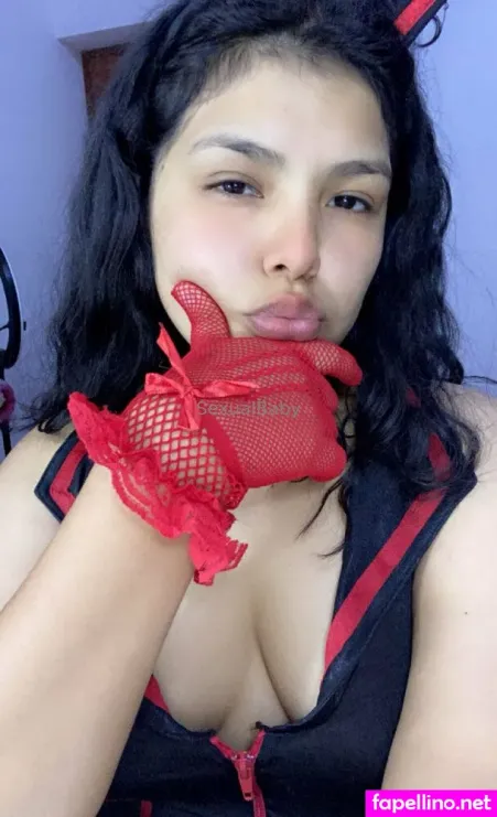 Video Call 10 OnlyFans Thumbnail #Gm6pDI5EtN