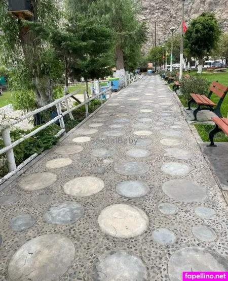 Video Call 10 OnlyFans Thumbnail #HAWl7u5sU4