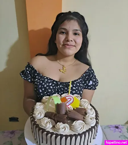 Video Call 10 OnlyFans Thumbnail #J5tvjNa9KV