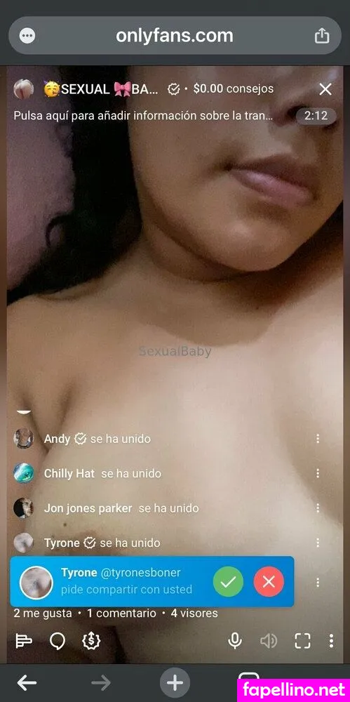 paid__service__10, video.call.10 Nude Leaked OnlyFans Photo #KVkhXd84x1