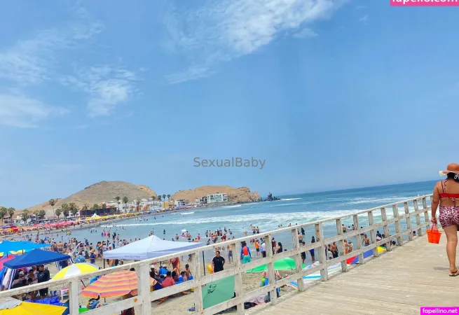 Video Call 10 OnlyFans Thumbnail #Tl582QfMwE