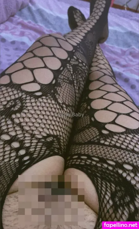 Video Call 10 OnlyFans Thumbnail #UQN1k73n9u