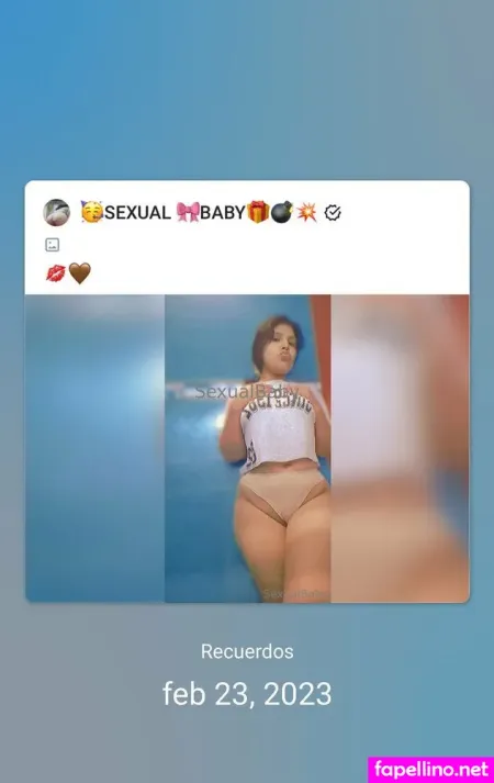 Video Call 10 OnlyFans Thumbnail #bkPyJPSyeH