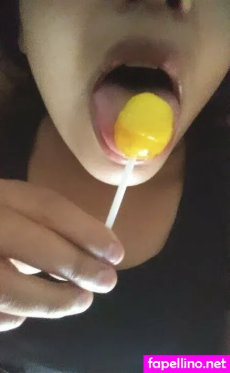 Video Call 10 OnlyFans Thumbnail #db2i6oGbRB