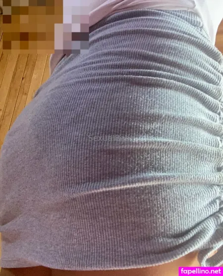 Video Call 10 OnlyFans Thumbnail #jg56WEfrvf