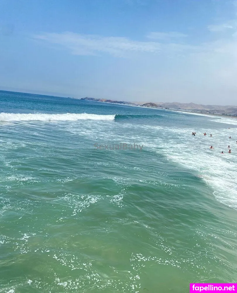 paid__service__10, video.call.10 Nude Leaked OnlyFans Photo #qIfGVfmXfk