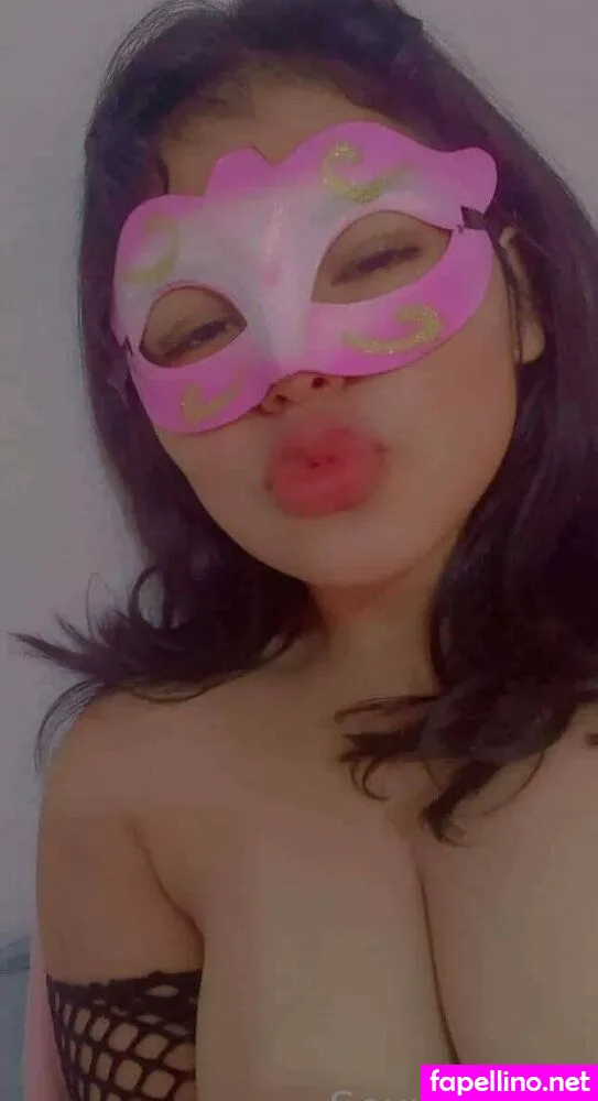 paid__service__10, video.call.10 Nude Leaked OnlyFans Photo #srDo3r7U4r