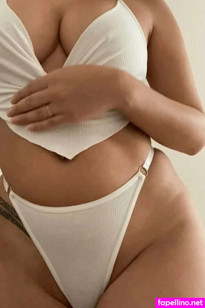 videocalls Nude Leaked OnlyFans Photo #DB8APOnI4H