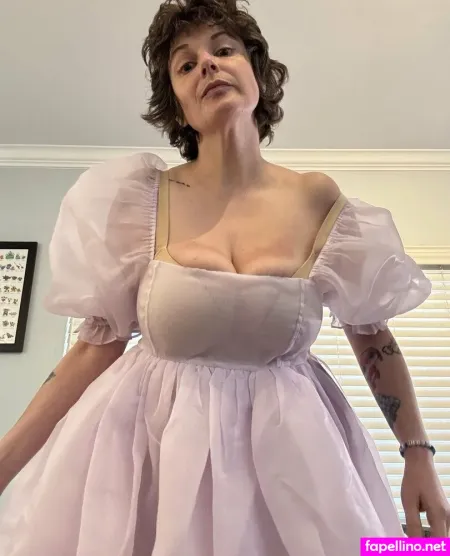 Videodrew OnlyFans Thumbnail #BKJeyvavnn