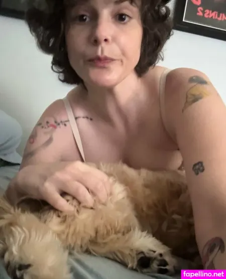 Videodrew OnlyFans Thumbnail #ZpkFCZyfmD