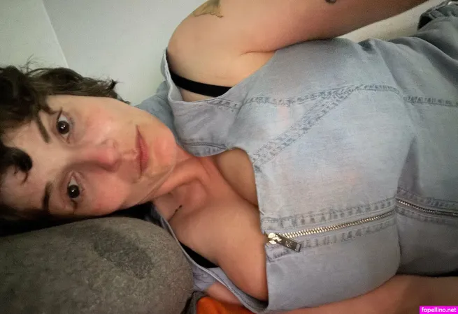 Videodrew OnlyFans Thumbnail #a9NRPwIU3f