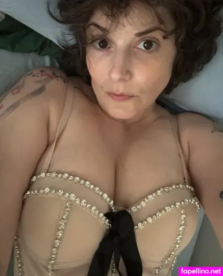 Videodrew OnlyFans Thumbnail #maxJUNFAmm