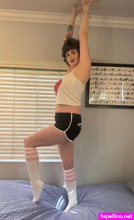 Videodrew OnlyFans Thumbnail #nU8fODUzAD