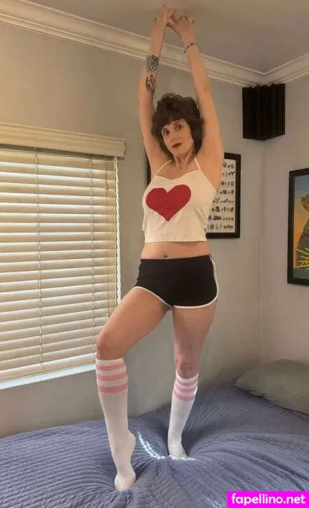 Videodrew OnlyFans Thumbnail #uqX27RLbAa