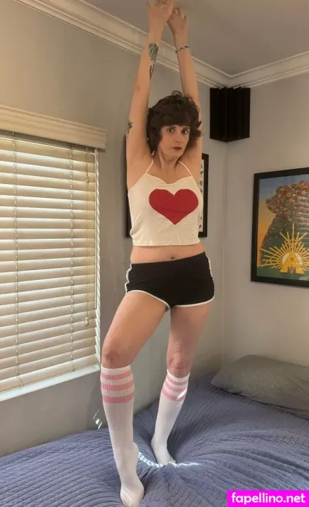 Videodrew OnlyFans Thumbnail #yFuzgNUUa6