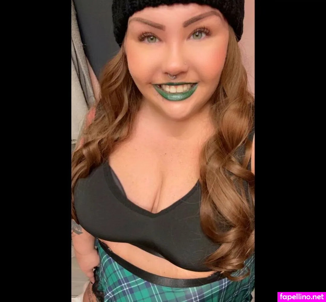 https: Nude Leaked OnlyFans Photo #2iPJvjCZMD