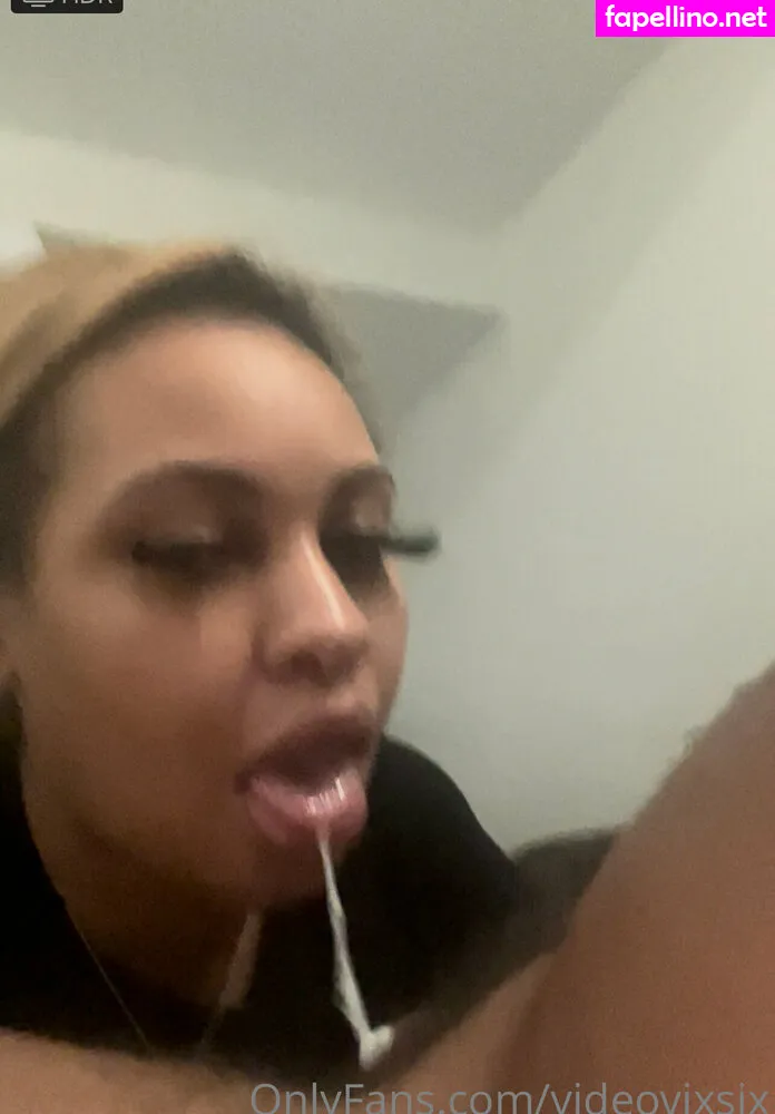 videovixsix, xvideovixenx Nude Leaked OnlyFans Photo #wDMYLHImab