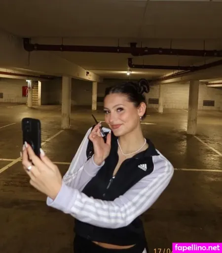 Videozeugs OnlyFans Thumbnail #0l1L8GChpT