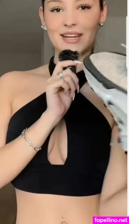 Videozeugs OnlyFans Thumbnail #4Nwr3Np2DH