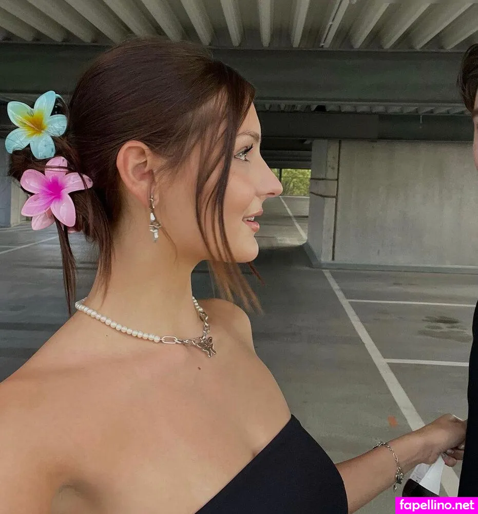 videozeugs Nude Leaked OnlyFans Photo #NYWUK38pCn