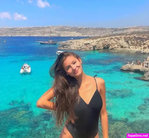 Videozeugs OnlyFans Thumbnail #PTmFym4HO7