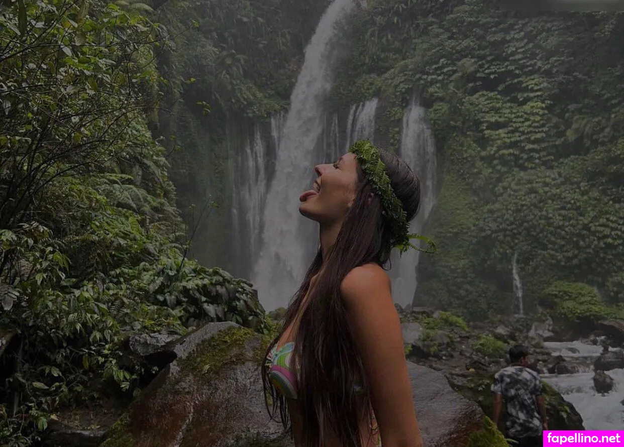 videozeugs Nude Leaked OnlyFans Photo #SxWmhyBYMH