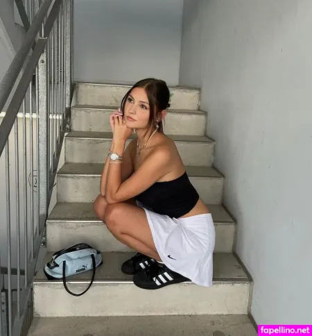 Videozeugs OnlyFans Thumbnail #f9OObNlvvY