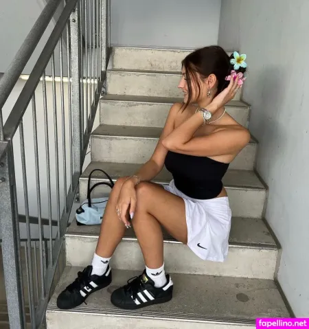 Videozeugs OnlyFans Thumbnail #fpGx4lGx5J