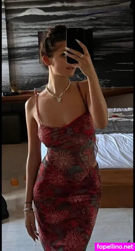 Videozeugs OnlyFans Thumbnail #gwb0jLElSt