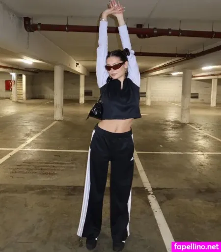 Videozeugs OnlyFans Thumbnail #hLQLUKg3CK