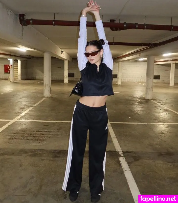 videozeugs Nude Leaked OnlyFans Photo #hLQLUKg3CK