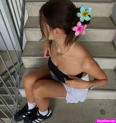 Videozeugs OnlyFans Thumbnail #hS6nBk1XjD