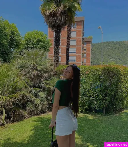 Videozeugs OnlyFans Thumbnail #ptvczNMbtn