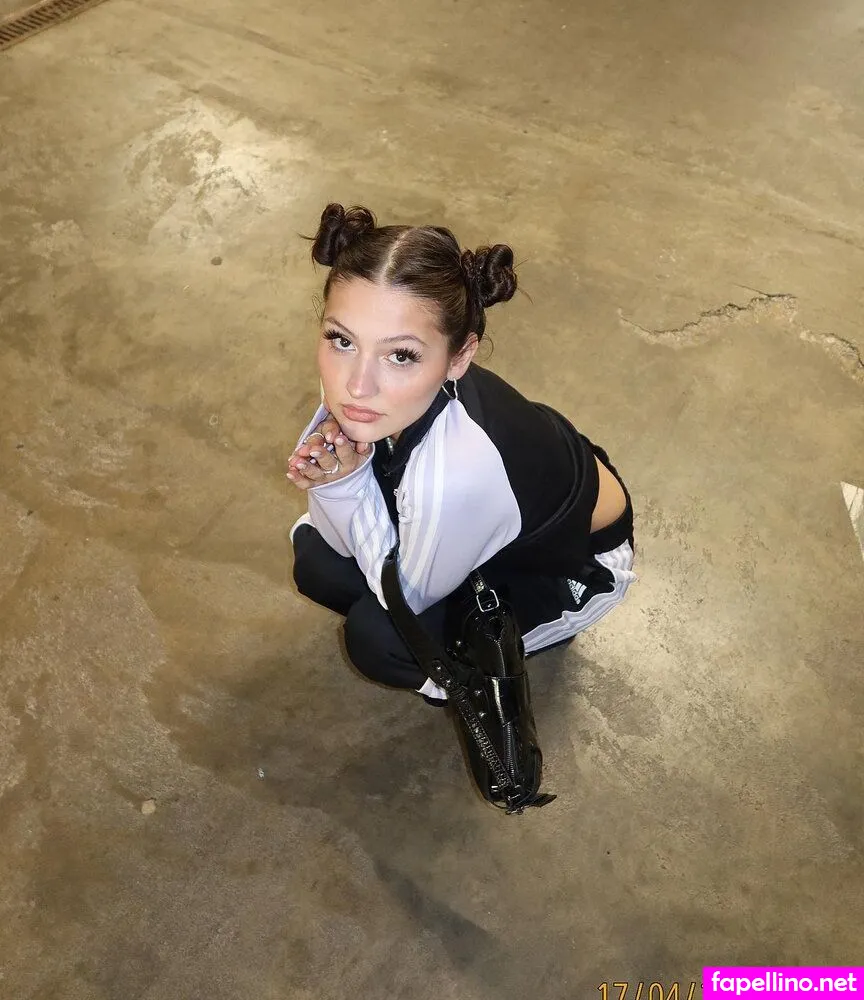 videozeugs Nude Leaked OnlyFans Photo #ulMsgN7cCu