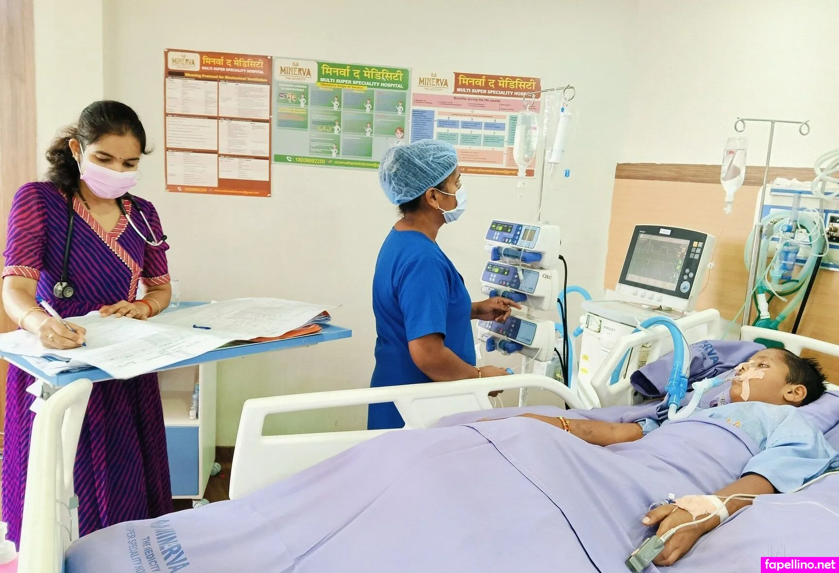 Vidhi Gupta Nude Leaked OnlyFans Photo #KPS5kTN5Rv