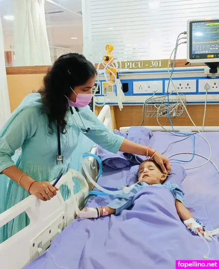 Vidhi Gupta OnlyFans Thumbnail #kVNP2A8JpP